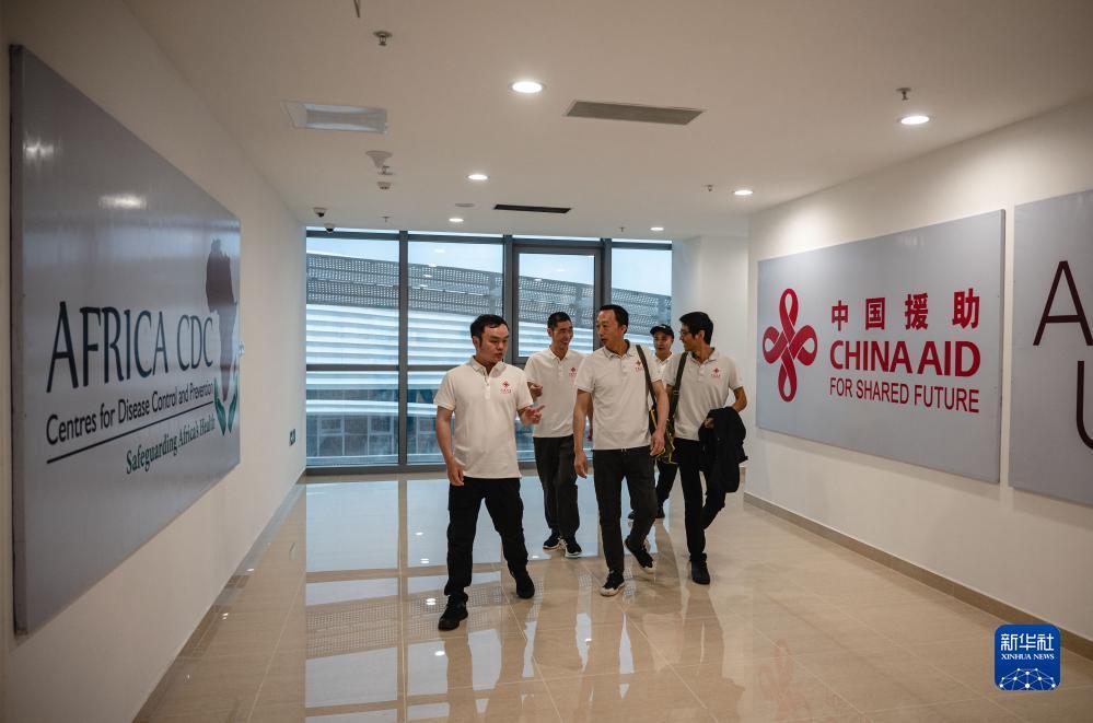 必威无法登陆
